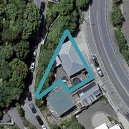96 Evans Bay Parade, Roseneath, Wellington