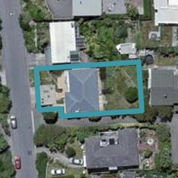 22 Seatoun Heights Road, Seatoun, Wellington