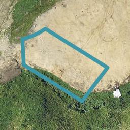 16 Oyster Place, OMOKOROA