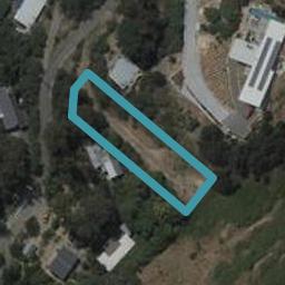 36 Bayview Road, Charteris Bay, Governors Bay
