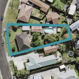 4 Ward Crescent, Te Atatu Peninsula, Auckland