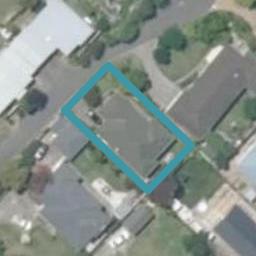 32 Osier Road, Greenmeadows, Napier