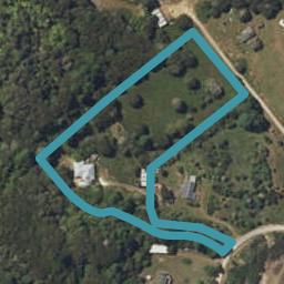 7190 Kenepuru Road, Raetihi, Marlborough Sounds