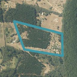 8 Wahitapu Lane, Opoutere