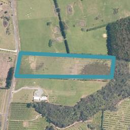 0 Midgley Road, Mangonui, Mangonui