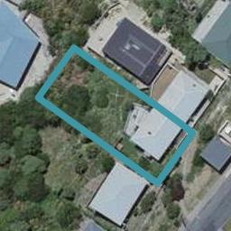 98 Buckley Road, Southgate, Wellington