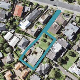 39 Bay Road, St Heliers, Auckland