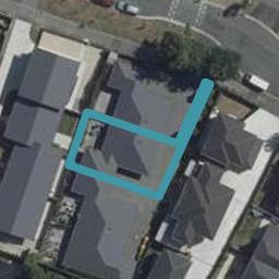 2/54 Charles Street, Waltham, Christchurch