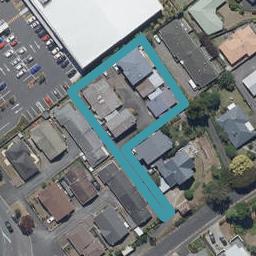 12A Radnor Street, Hamilton Central, Hamilton