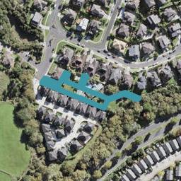 6/26 Springvale Drive, Fairview Heights, Auckland