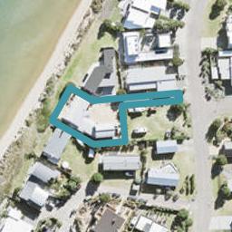 249 Omaha Drive, Warkworth