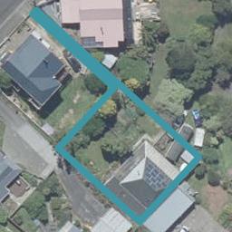 3 Ajax Road, Port Chalmers, Dunedin
