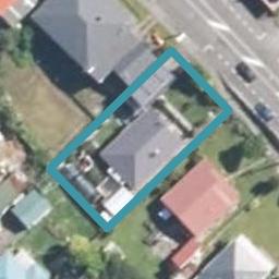 132 Bright Street, Cobden, Greymouth