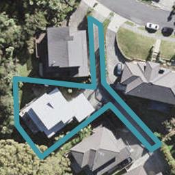 14 Borneo Drive, Fairview Heights, Auckland