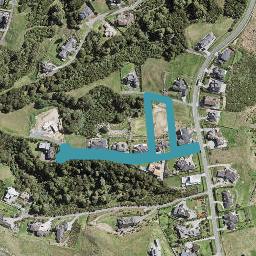876 Redoubt Road, Flat Bush, Auckland