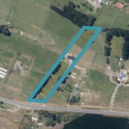 209 Foxton Shannon Road, Foxton, Foxton