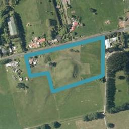 275 Fordyce Road, Helensville, Helensville
