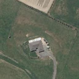 59 Ohau Terraces, Ohau, Levin