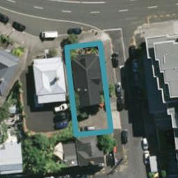 1/40 College Road, Northcote, Auckland