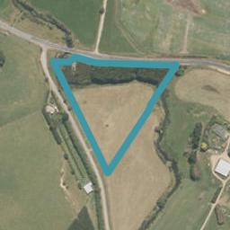 21 Craggy Tor Road, Owaka Valley