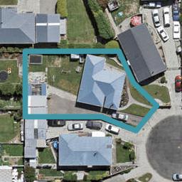 29 Iona Place, Strathern, Invercargill