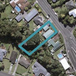 284 Tukapa Street, Hurdon, New Plymouth