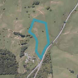 915 Upper Waiwera Road, Silverdale