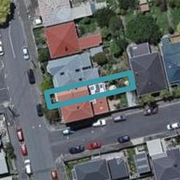 51 Coromandel Street, Newtown, Wellington