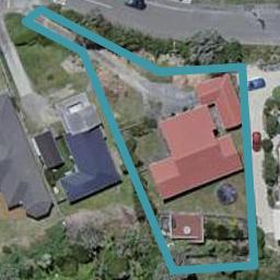 56 Miles Crescent, Newlands, Wellington