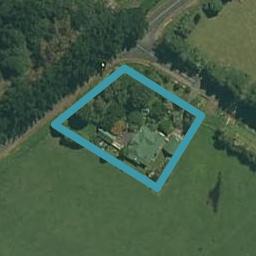 4 Markham Road, Ararimu, Drury