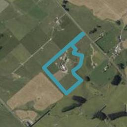661 Stoney Creek Road, Kelvin Grove, Palmerston North