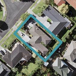 27 Culver Terrace, Howick, Auckland