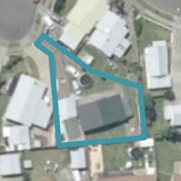 31 Lanark Place, Tamatea, Napier