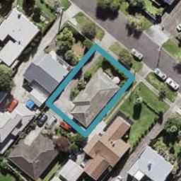 10 Knight Avenue, Mount Albert, Auckland