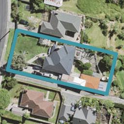 108 Rosier Road, Glen Eden, Auckland