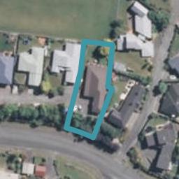 73 Murchison Drive, Gleniti, Timaru