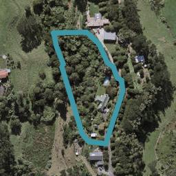 58 Waireka Road East, Omata, New Plymouth