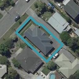 18 Keswick Street, Woolston, Christchurch