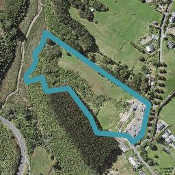 107 Whites Road, Howick