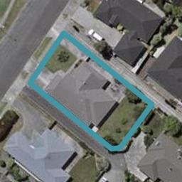 58 Awatea Avenue, Paraparaumu