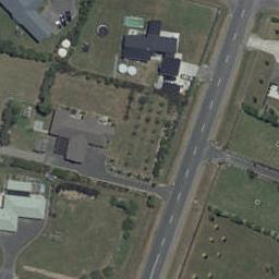 85 Mount Taylor Drive, Feilding, Feilding