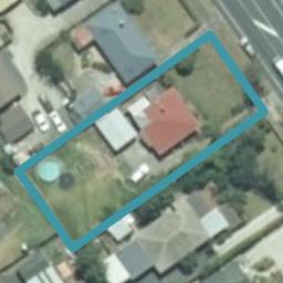 175 Studholme Street, Morrinsville, Morrinsville