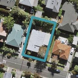 28 Mont Le Grand Road, Mount Eden, Auckland