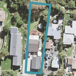 19 Bertram Road, Kawakawa Bay, Kawakawa Bay