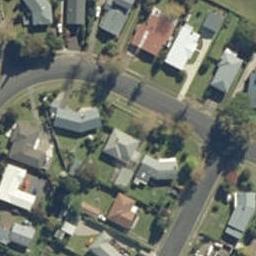 10 Sheffield Street, Matamata, Matamata