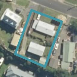 18 Arnold Street, Leamington, Cambridge