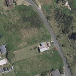 17 Akiha Street, Ōmāpere, Kaikohe