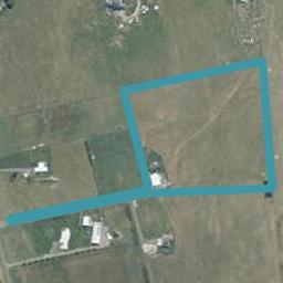 60 Mcleod Road, Awatoto, Napier