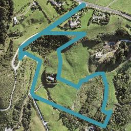 477 Oaia Road, Waimauku