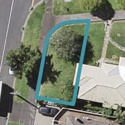 114A Patteson Avenue, Mission Bay, Auckland